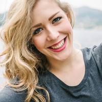 Отзыв от Инга - Виза Destination Thailand